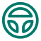 Manzil Drive logo