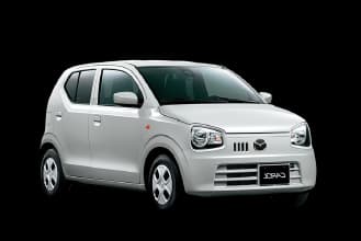 Suzuki Swift GL 2022 for rent