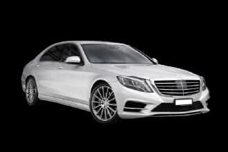 Mercedes-Benz S-Class 500 2015 for rent