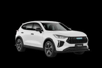 Sazgar (Haval) Haval Jolion Premium 2025 for rent