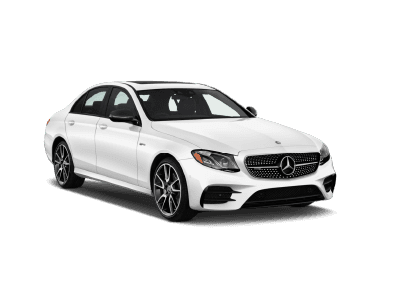 Mercedes-Benz C-Class C180 2020 for rent