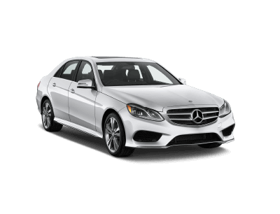 Mercedes-Benz E-Class E200 2020 for rent